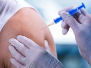 FDA Resmi Setujui Obat Pencegahan HIV ‘Lenacapavir’, Harga Masih Jadi Kendala! FDA Setujui Suntikan Lenacapavir Untuk Pencegahan HIV, Harga Masih Jadi Kendala!