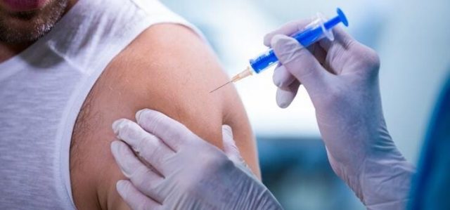 FDA Setujui Suntikan Lenacapavir Untuk Pencegahan HIV, Harga Masih Jadi Kendala!