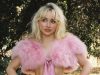 Kabar Mengejutkan dari Sabrina Carpenter: Larang HP di Konser Demi Hal Ini! Kabar Mengejutkan dari Sabrina Carpenter: Larang HP di Konser Demi Hal Ini!