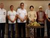 1O1 Style Yogyakarta Malioboro Rayakan Ulang Tahun Pertama dengan Semangat Kolaborasi, Budaya, dan Inovasi Wisata 1O1 Style Yogyakarta Malioboro Rayakan Ulang Tahun Pertama dengan Semangat Kolaborasi, Budaya, dan Inovasi Wisata