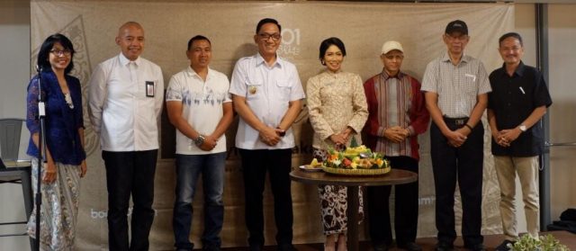 1O1 Style Yogyakarta Malioboro Rayakan Ulang Tahun Pertama dengan Semangat Kolaborasi, Budaya, dan Inovasi Wisata