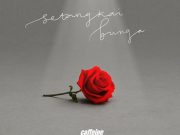 Caffeine Tawarkan Nuansa Baru Lewat “Setangkai Bunga” — Sederhana, Emosional, dan Penuh Arti Caffeine Tawarkan Nuansa Baru Lewat “Setangkai Bunga” — Sederhana, Emosional, dan Penuh Arti