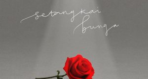 Caffeine Tawarkan Nuansa Baru Lewat “Setangkai Bunga” — Sederhana, Emosional, dan Penuh Arti Caffeine Tawarkan Nuansa Baru Lewat “Setangkai Bunga” — Sederhana, Emosional, dan Penuh Arti