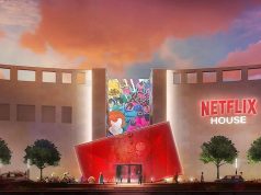 Hadir di AS Tahun Ini, ‘Netflix House’ Taman Hiburan Pecinta Serial Yang Bisa Kamu Jelajahi! Hadir di AS Tahun Ini, 'Netflix House' Taman Hiburan Pecinta Serial Yang Bisa Kamu Jelajahi!