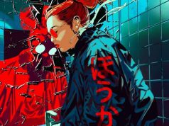 Muse Perkenalkan Era Baru Lewat ‘Unravelling’, Lagu Perdana Sejak 2022″ Muse Perkenalkan Era Baru Lewat 'Unravelling', Lagu Perdana Sejak 2022"