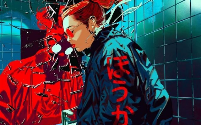 Muse Perkenalkan Era Baru Lewat 'Unravelling', Lagu Perdana Sejak 2022 Muse Perkenalkan Era Baru Lewat 'Unravelling', Lagu Perdana Sejak 2022