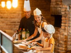 CERIA dari ARYADUTA, Liburan Keluarga Seru, Edukatif, dan Penuh Kenangan di Tengah Kota CERIA dari ARYADUTA: Liburan Keluarga Seru, Edukatif, dan Penuh Kenangan di Tengah Kota