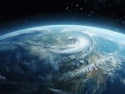 Ilmuwan Ungkap Percepatan Rotasi Bumi, Akankah Kita Mengalami Hari Terpendek Sepanjang Sejarah? Ilmuwan Ungkap Percepatan Rotasi Bumi, Akankah Kita Mengalami Hari Terpendek Sepanjang Sejarah?