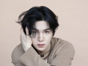 Suga BTS Donasikan 5 Miliar Won untuk Bangun Pusat Perawatan Autisme Min Yoongi di Korea Selatan Suga BTS Donasikan 5 Miliar Won untuk Bangun Pusat Perawatan Autisme Min Yoongi di Korea Selatan