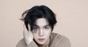 Suga BTS Donasikan 5 Miliar Won untuk Bangun Pusat Perawatan Autisme Min Yoongi di Korea Selatan