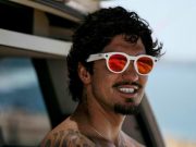 Meta X Oakley Rilis Kacamata Pintar HSTN dengan Fitur AI dan Kamera 3K Meta X Oakley: Peluncuran Kacamata Pintar HSTN dengan Fitur AI dan Kamera 3K