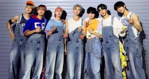 NCT DREAM Siap Comeback dengan Album “Go Back To The Future” dan Tur Asia, Termasuk Jakarta! NCT DREAM Siap Comeback dengan Album “Go Back To The Future” dan Tur Asia, Termasuk Jakarta!