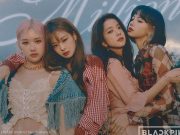BLACKPINK Kembali! Lagu Baru Bakal Tayang Perdana di Konser ‘DEADLINE IN GOYANG’ Juli Ini BLACKPINK Kembali! Lagu Baru Bakal Tayang Perdana di Konser 'DEADLINE IN GOYANG' Juli Ini