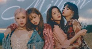BLACKPINK Kembali! Lagu Baru Bakal Tayang Perdana di Konser 'DEADLINE IN GOYANG' Juli Ini