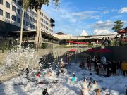 ASTON Tawarkan Liburan Sekolah yang Edukatif dan Menghibur di Tiga Lokasi ASTON Tawarkan Liburan Sekolah yang Edukatif dan Menghibur di Tiga Lokasi