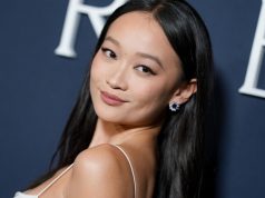 Callina Liang Didapuk Jadi Chun-Li di Film Live-Action Hollywood “Street Fighter” Garapan Legendary! Karina Liang Didapuk Jadi Chun-Li di Film Live-Action Hollywood "Street Fighter" Garapan Legendary!