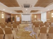Temukan Pengalaman Stylish Meeting di Jantung Kota Jogja, Hanya di 1O1 Style Yogyakarta Malioboro Temukan Pengalaman Stylish Meeting di Jantung Kota Jogja, Hanya di 1O1 Style Yogyakarta Malioboro