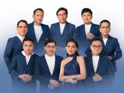 Kahitna dan Monita Tahalea Rilis “Titik Nadir”: Saat Cinta Harus Ikhlas Meski Masih Sayang Kahitna dan Monita Tahalea Rilis “Titik Nadir”: Saat Cinta Harus Ikhlas Meski Masih Sayang