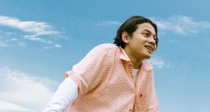 Tsaqib Rilis Lagu Baru ‘Sudahkah Aku?’ di Hari Ulang Tahun Zara Adhisty, Ini Makna di Baliknya Tsaqib Rilis Lagu Baru 'Sudahkah Aku?' di Hari Ulang Tahun Zara Adhisty, Ini Makna di Baliknya