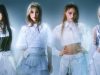 Yoshiki Bentuk Girl Group Global ‘Bi-ray’ dari Ajang Bakat Jepang Yoshiki Bentuk Girl Group Global 'Bi-ray' dari Ajang Bakat Jepang