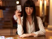 Serial Live-Action ‘Bet’ Adaptasi ‘Kakegurui’ Lanjut ke Musim 2 Setelah Tembus Top 10 Global Netflix Serial Live-Action ‘Bet’ Adaptasi ‘Kakegurui’ Lanjut ke Musim 2 Setelah Tembus Top 10 Global Netflix