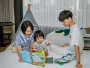 Mangkuluhur ARTOTEL Suites Hadirkan Paket Staycation Keluarga dan Konser di Musim Liburan Mangkuluhur ARTOTEL Suites Hadirkan Paket Staycation Keluarga dan Konser di Musim Liburan