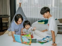 Mangkuluhur ARTOTEL Suites Hadirkan Paket Staycation Keluarga dan Konser di Musim Liburan Mangkuluhur ARTOTEL Suites Hadirkan Paket Staycation Keluarga dan Konser di Musim Liburan