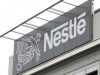 Langkah Besar Nestlé Amerika: Hapus Pewarna Sintetis dari Semua Produk pada 2026 Langkah Besar Nestlé Amerika: Hapus Pewarna Sintetis dari Semua Produk pada 2026