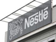 Langkah Besar Nestlé Amerika: Hapus Pewarna Sintetis dari Semua Produk pada 2026 Langkah Besar Nestlé Amerika: Hapus Pewarna Sintetis dari Semua Produk pada 2026