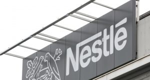 Langkah Besar Nestlé Amerika: Hapus Pewarna Sintetis dari Semua Produk pada 2026 Langkah Besar Nestlé Amerika: Hapus Pewarna Sintetis dari Semua Produk pada 2026