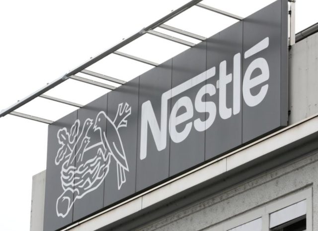 Langkah Besar Nestlé Amerika: Hapus Pewarna Sintetis dari Semua Produk pada 2026