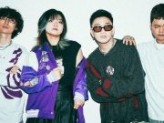 Weird Genius & PB GLAS Luncurkan “Witch Hunt”: Kolaborasi Hard Techno yang Sangar, Gelap, dan Menghipnotis Weird Genius & PB GLAS Luncurkan “Witch Hunt”: Kolaborasi Hard Techno yang Sangar, Gelap, dan Menghipnotis