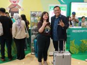 Mommy N Me 2025 Hadir Lagi di JICC Senayan: Surga Belanja Cerdas untuk Ibu, Bayi, dan Anak! Mommy N Me 2025 Hadir Lagi di JICC Senayan: Surga Belanja Cerdas untuk Ibu, Bayi, dan Anak!