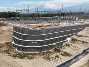 Merajut Masa Depan Berkelanjutan Lewat Rekayasa Hijau dan Teknologi