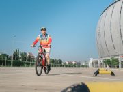 Kelapa Gading, Wajah Baru Jakarta Utara yang Makin Kece, Urbie’s! Kawasan JIS Kelapa Gading Jakarta Utara - sumber foto Istimewa