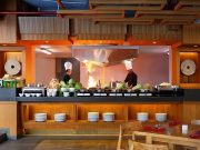 Swiss-Belexpress Kuta Kenalkan Cita Rasa Nusantara Lewat Cooking Class Swiss-Belexpress Kuta Kenalkan Cita Rasa Nusantara Lewat Cooking Class