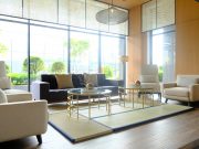 Hotel Osaka PIK2: Destinasi Liburan Sekolah Favorit Keluarga! Hotel Osaka PIK2: Destinasi Liburan Sekolah Favorit Keluarga!