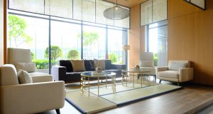 Hotel Osaka PIK2: Destinasi Liburan Sekolah Favorit Keluarga!