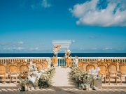 Destinasi Serbaguna Tepi Pantai Nusa Dua: Dari Kuliner, Meeting, hingga Festival Musik