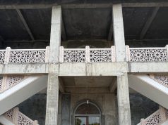 Peduli Sesama: ASTON Anyer, Cilegon, dan Serang Rayakan Idul Adha dengan Berbagi Peduli Sesama: ASTON Anyer, Cilegon, dan Serang Rayakan Idul Adha dengan Berbagi