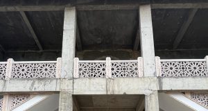 Peduli Sesama: ASTON Anyer, Cilegon, dan Serang Rayakan Idul Adha dengan Berbagi