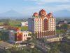 Hotel Al Hambra: Destinasi Liburan Idul Adha & Sekolah Paling Pas Buatmu! Hotel Al Hambra: Destinasi Liburan Idul Adha & Sekolah Paling Pas Buatmu!