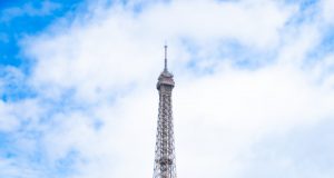 Ini dia Panduan Lengkap Menjelajahi Menara Eiffel: Tips, Sejarah, dan Pemandangan Terbaik untuk Traveler Wanita