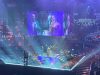 Heart & Soul Jakarta 2025: All-4-One, Brian McKnight, Raisa Pukau Ribuan Penonton! Kolaborasi eksklusif dari grup legendaris All-4-One, maestro R&B Brian McKnight, dan Raisa dalam konser Heart & Soul Live in Jakarta 2025, Rabu (11/06). (Sisiy)