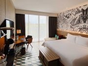 Lidah Lokal Sanur Hadirkan “The Local Hawkers”: Cita Rasa Bali dalam Sentuhan Modern promo restoran Bali ARTOTEL Lidah Lokal Sanur - sumber foto Istimewa