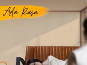 Meha Perkenalkan Single Kedua “Ada Rasa”, Bahas Ghosting hingga Move On Meha Perkenalkan Single Kedua "Ada Rasa", Bahas Ghosting hingga Move On