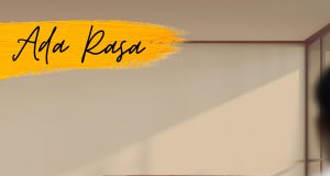 Meha Perkenalkan Single Kedua “Ada Rasa”, Bahas Ghosting hingga Move On Meha Perkenalkan Single Kedua "Ada Rasa", Bahas Ghosting hingga Move On