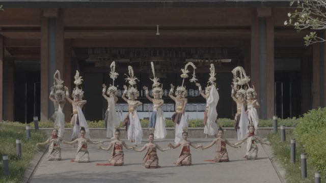 Pesenggiri Festival 2025:Merayakan Warisan Budaya Lampung dengan Sentuhan Modern
