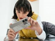 POCO M7 Pro 5G, Hape Performa Kencang dengan Fitur Maksimal Cuma 2 Jutaan! POCO M7 Pro 5G, Hape Performa Kencang dengan Fitur Maksimal Cuma 2 Jutaan!