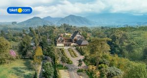 Liburan Sekolah Jadi Momen Edukatif dan Ramah Lingkungan, Ini Caranya! liburan tiket.com Plataran Puncak - sumber foto Istimewa